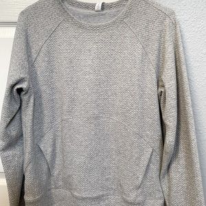 𝚐𝚛𝚎𝚢 𝚕𝚞𝚕𝚞𝚕𝚎𝚖𝚘𝚗 𝚜𝚠𝚎𝚊𝚝𝚎𝚛♡︎